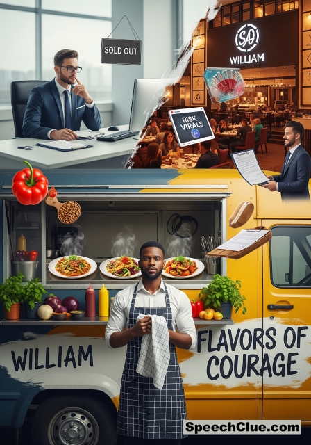 Small Business Success