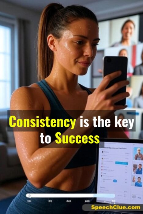 hard work pays